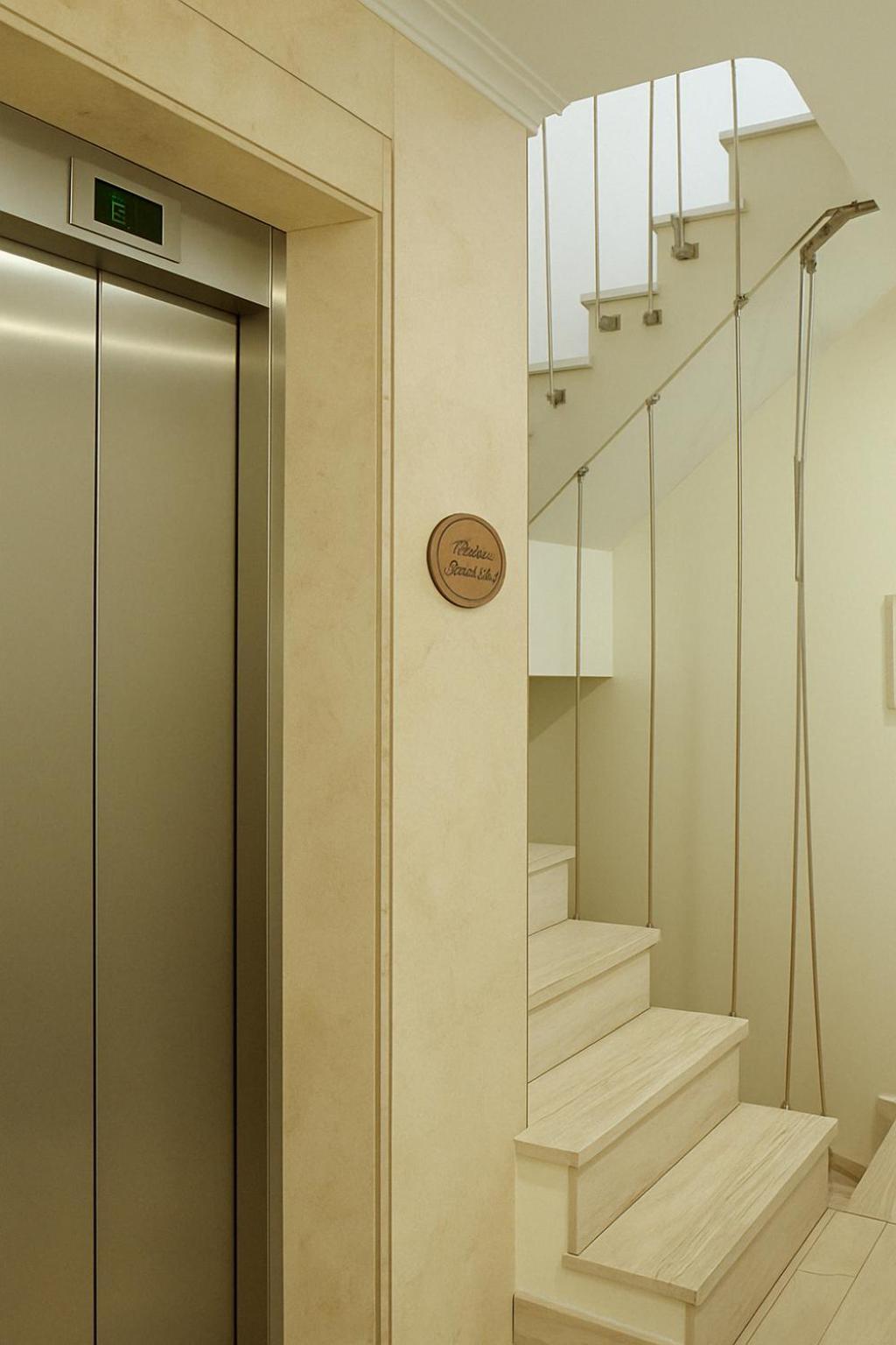 Bella Rosa Trendy Hotel & Spa Hanoi Zewnętrze zdjęcie